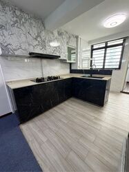 Blk 13 TOA PAYOH COURT (Toa Payoh), HDB 3 Rooms #625503911